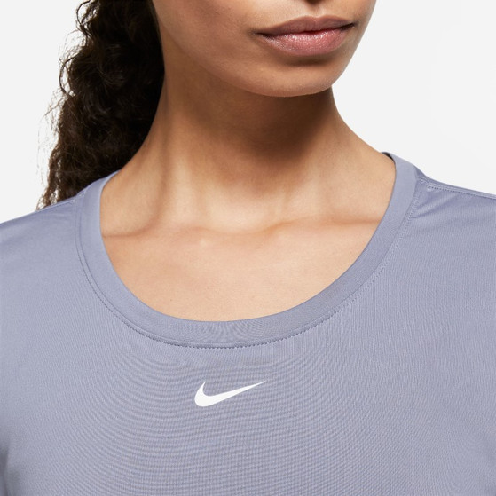 Nike One Tee