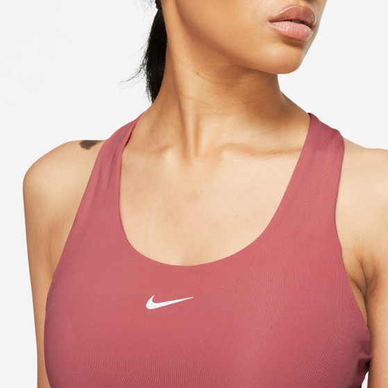 Nike Court Swoosh Bra Tank