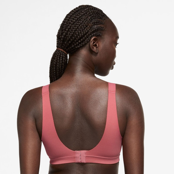 Nike Alpha Padded High Support Sport BH