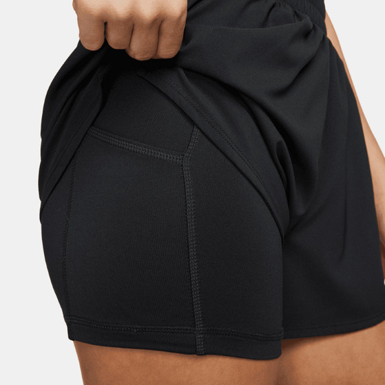 Nike Kledingset Dames