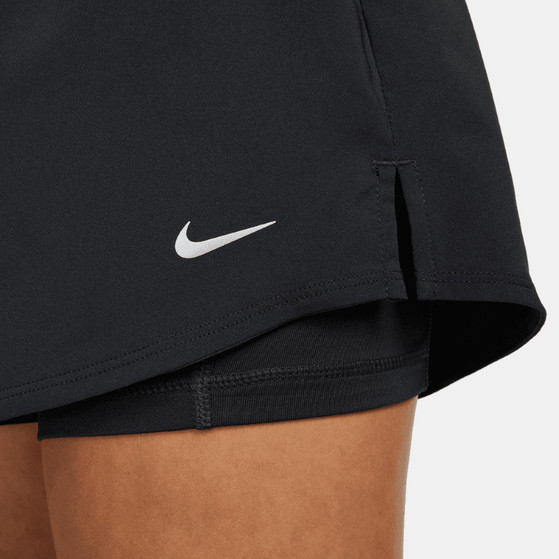 Nike Kledingset Dames