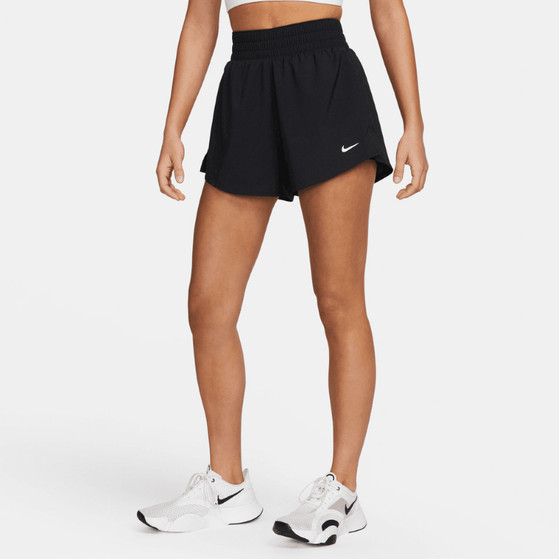 Nike Kledingset Dames