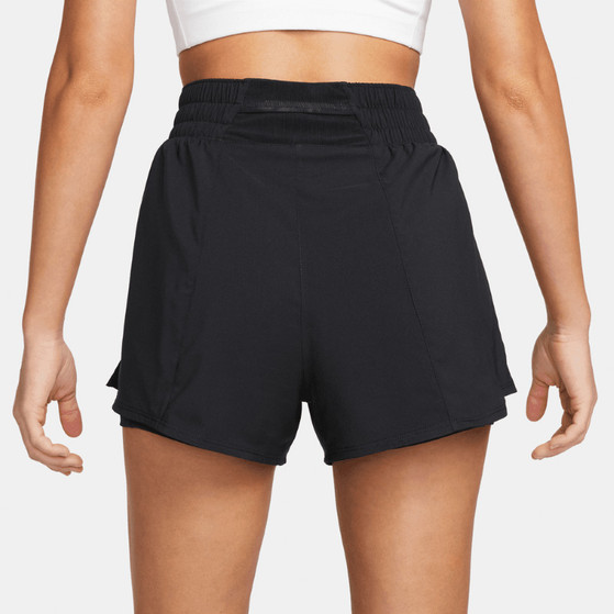 Nike Kledingset Dames