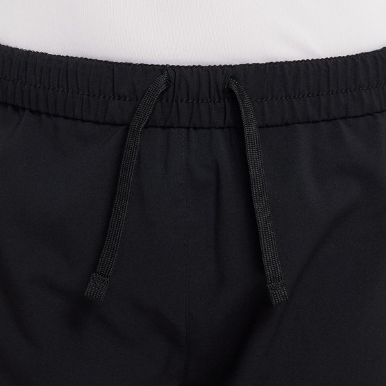 Nike Dri-Fit One Woven Short Meisjes