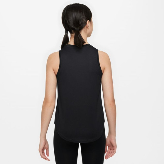 Nike Dri-Fit Essential Tank Meisjes