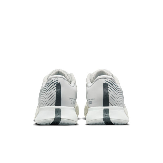 Nike Court Air Zoom Vapor Pro 2 Women