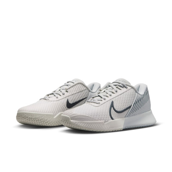 Nike Court Air Zoom Vapor Pro 2 Women