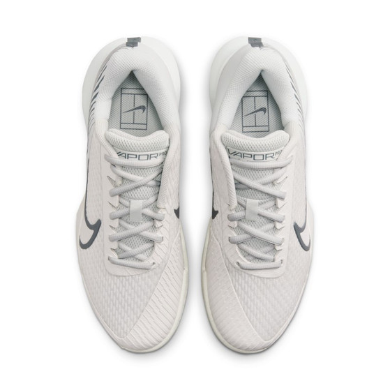 Nike Court Air Zoom Vapor Pro 2 Women