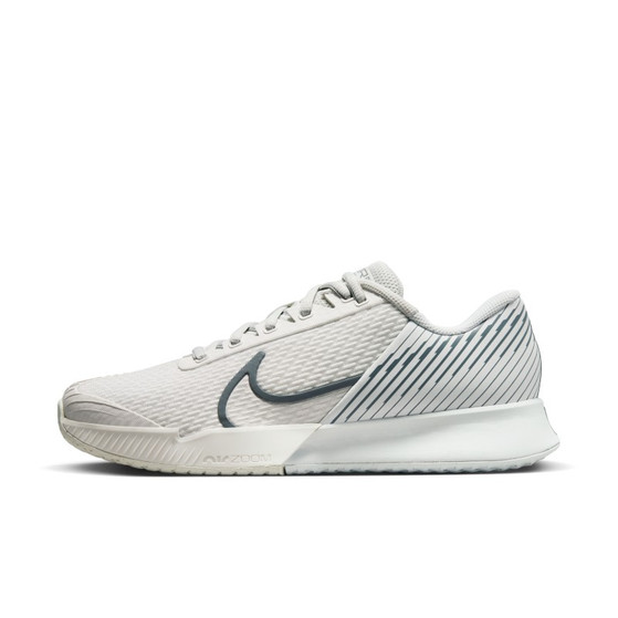 Nike Court Air Zoom Vapor Pro 2 Women