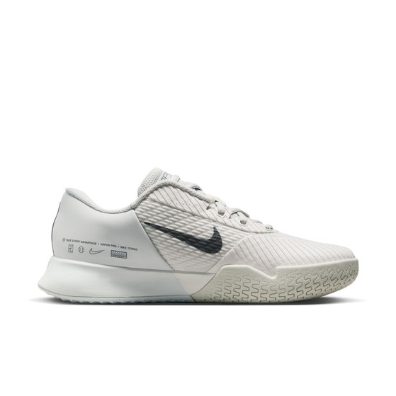 Nike Court Air Zoom Vapor Pro 2 Women