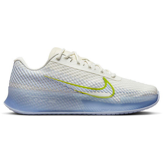 Nike Court Air Zoom Vapor 11 Dames