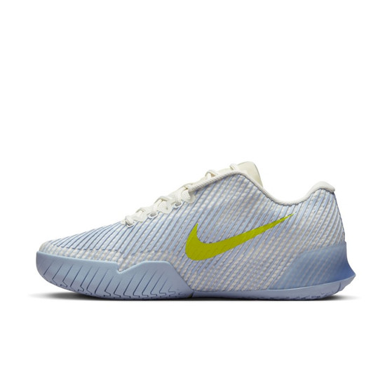 Nike Court Air Zoom Vapor 11 Dames