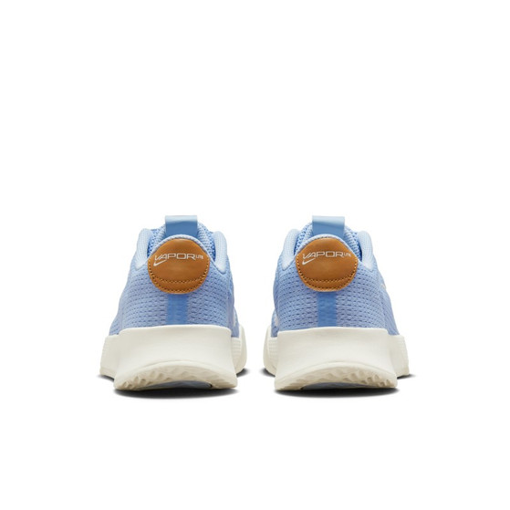 Nike Court Vapor Lite 2 Clay Dames