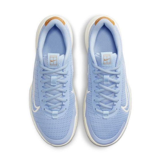 Nike Court Vapor Lite 2 Clay Dames