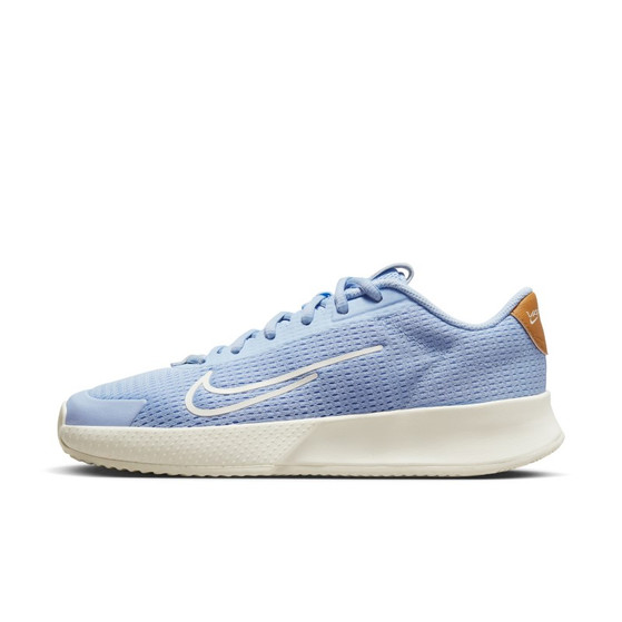 Nike Court Vapor Lite 2 Clay Dames