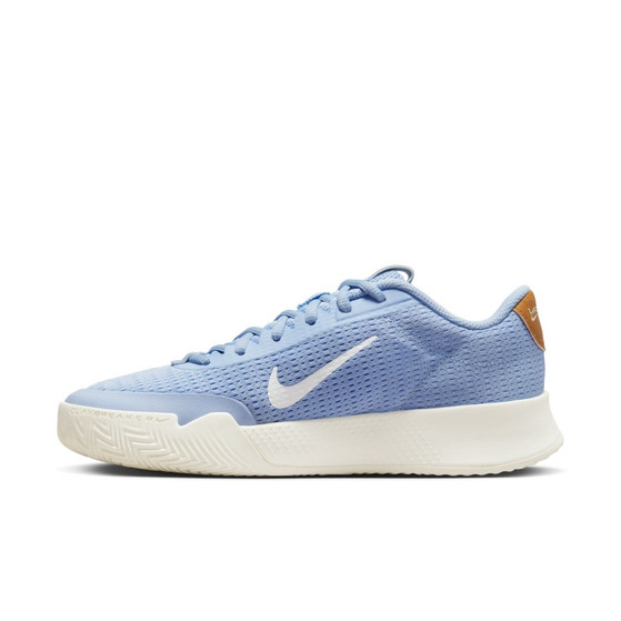 Nike Court Vapor Lite 2 Clay Dames