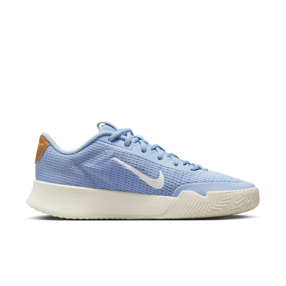 Nike Court Vapor Lite 2 Clay Dames