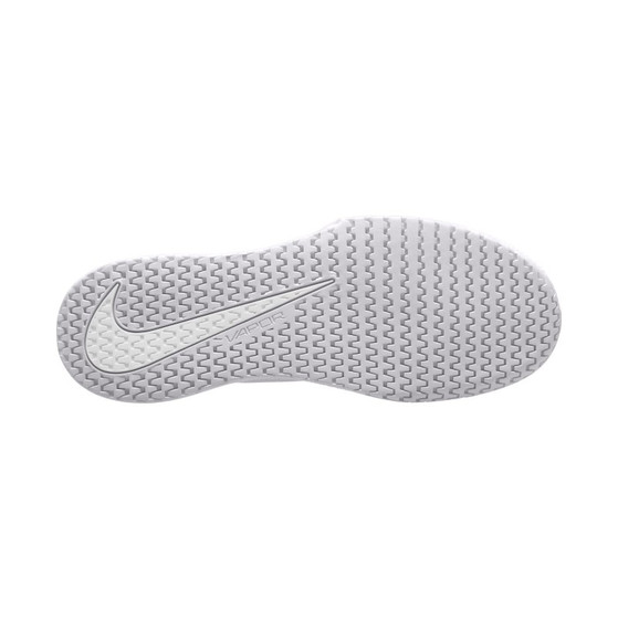 Nike Court Vapor Lite 2 Dames