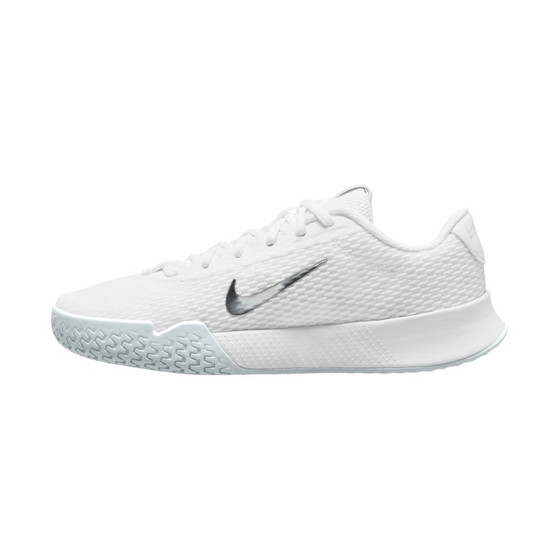 Nike Court Vapor Lite 2 Dames