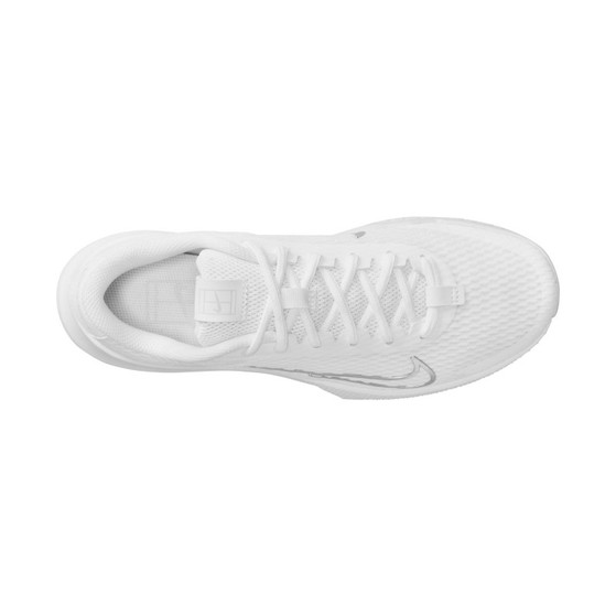 Nike Court Vapor Lite 2 Dames