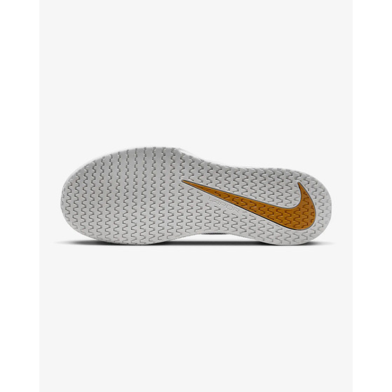 Nike Court Vapor Lite 2 Dames