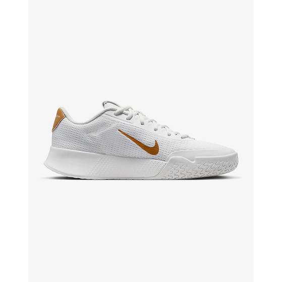 Nike Court Vapor Lite 2 Dames