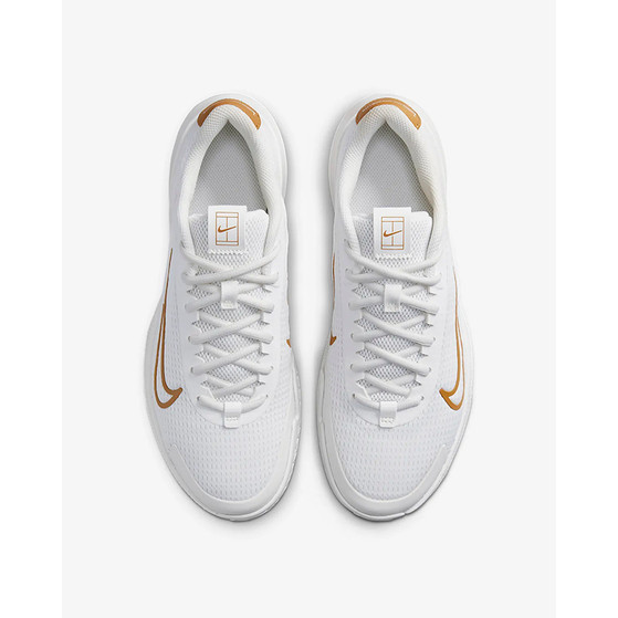 Nike Court Vapor Lite 2 Dames