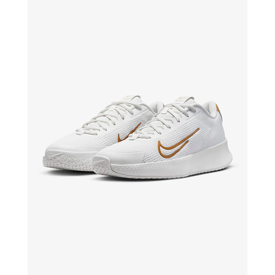 Nike Court Vapor Lite 2 Dames