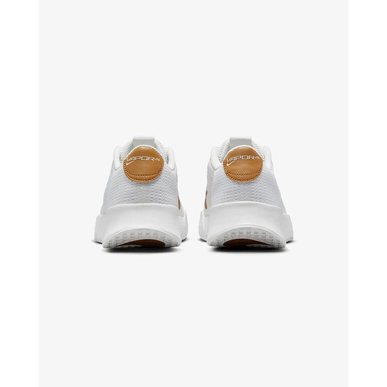 Nike Court Vapor Lite 2 Dames