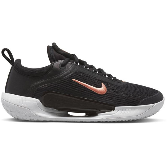 Nike Court Air Zoom NXT Dames
