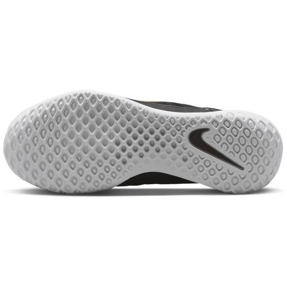 Nike Court Air Zoom NXT Dames