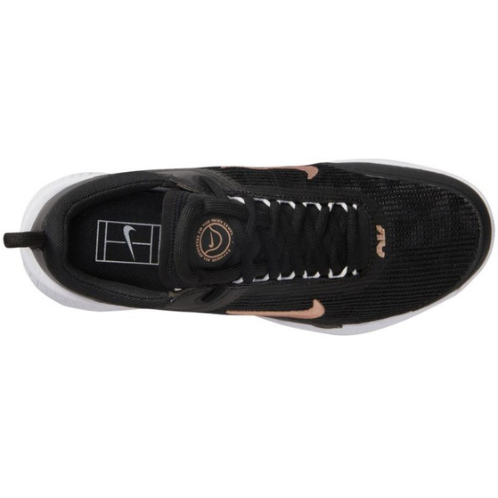 Nike Court Air Zoom NXT Dames