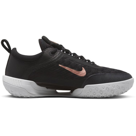 Nike Court Air Zoom NXT Dames
