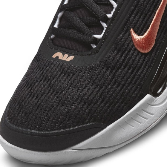 Nike Court Air Zoom NXT Dames