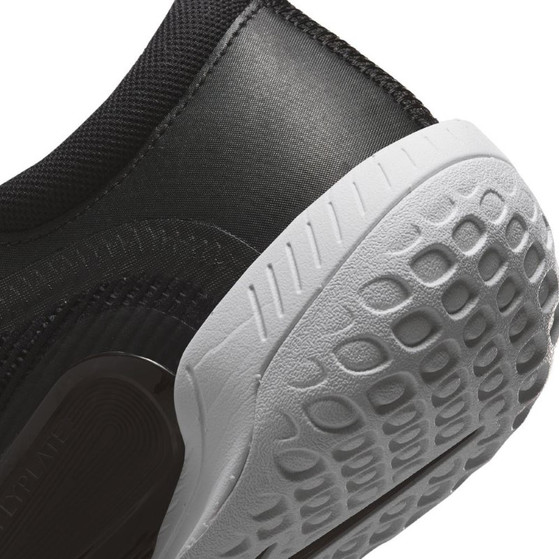 Nike Court Air Zoom NXT Dames