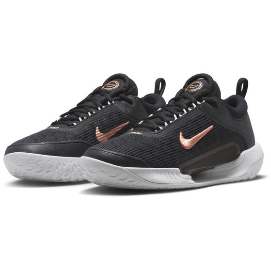 Nike Court Air Zoom NXT Dames