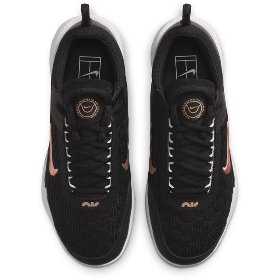 Nike Court Air Zoom NXT Dames