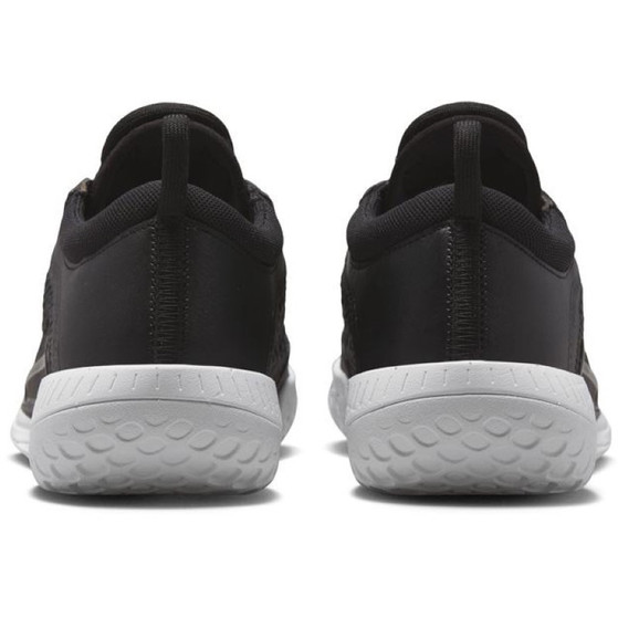 Nike Court Air Zoom NXT Dames