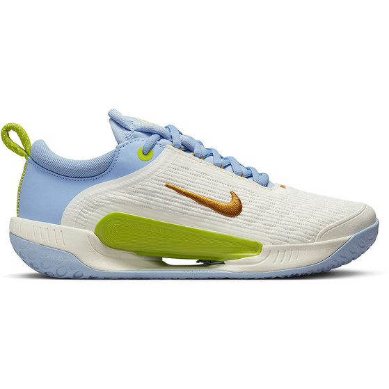 Nike Court Air Zoom NXT Dames