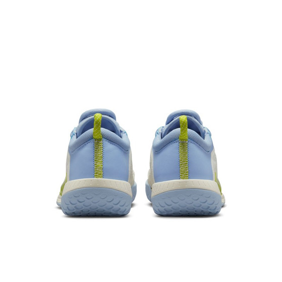 Nike Court Air Zoom NXT Dames