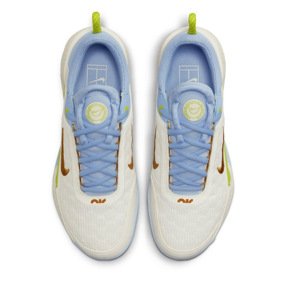 Nike Court Air Zoom NXT Dames
