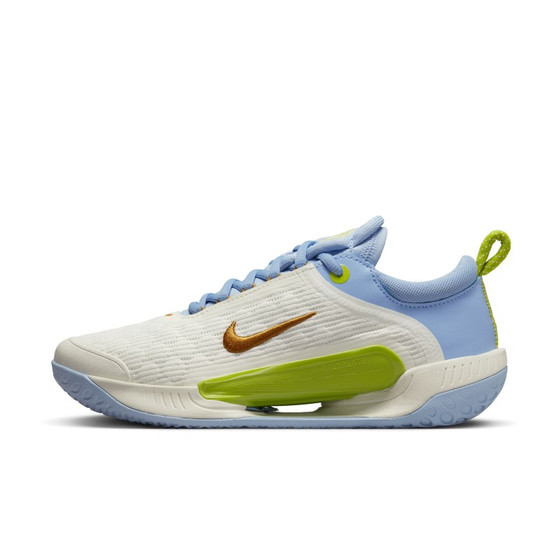 Nike Court Air Zoom NXT Dames