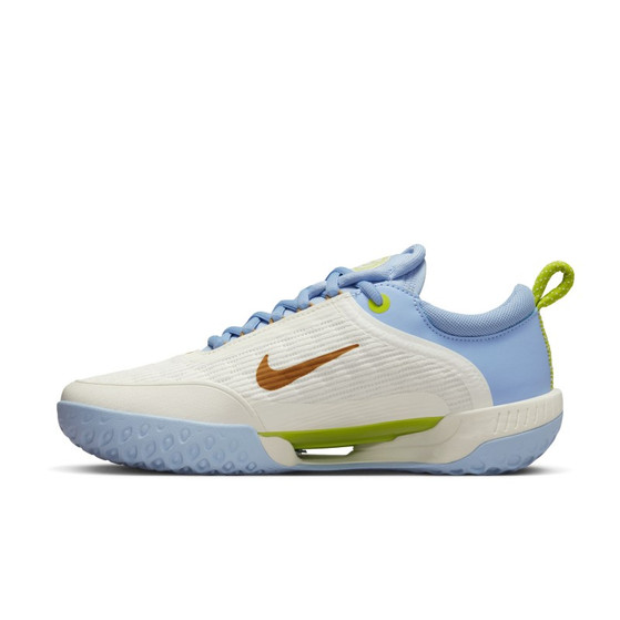 Nike Court Air Zoom NXT Dames