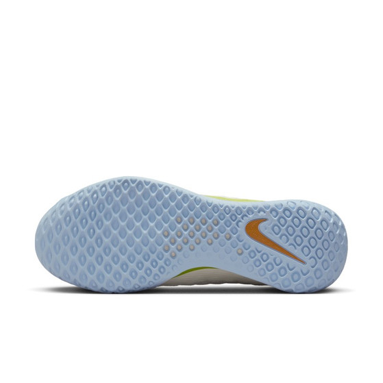 Nike Court Air Zoom NXT Dames