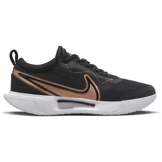 Nike Court Zoom Pro Dames