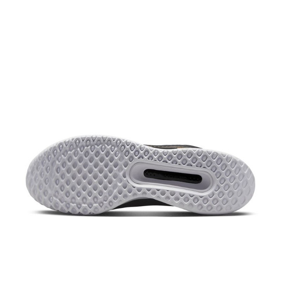 Nike Court Zoom Pro Dames