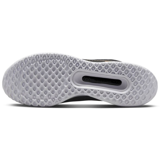 Nike Court Zoom Pro Dames