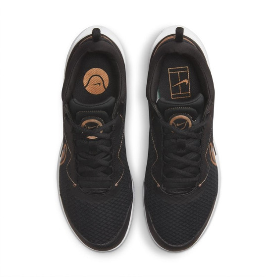 Nike Court Zoom Pro Dames