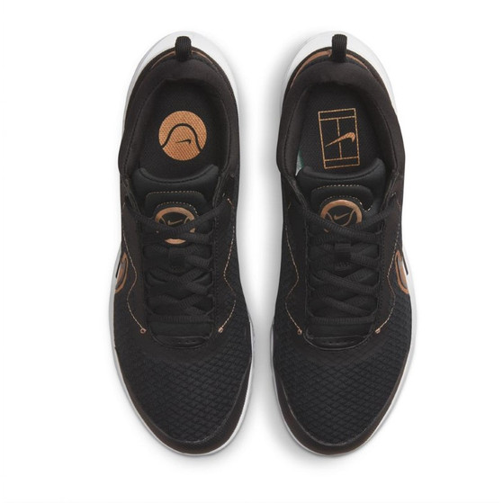 Nike Court Zoom Pro Dames
