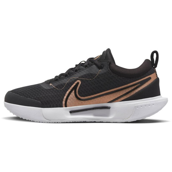 Nike Court Zoom Pro Dames